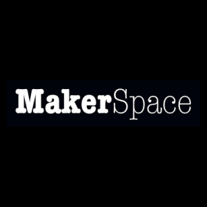 MakerSpace